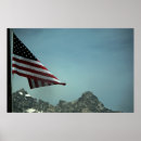 Recherche de drapeau national photographie Photographe