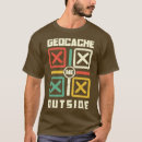 Recherche de funny 4th of july tshirts Retirement