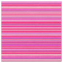 Suche nach stoffe Lustig