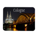 Suche nach kölner dom magnete Souvenir