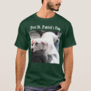 Suche nach lustiges labrador tshirts Für ihn