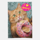 Recherche de humour chat cuisine linges Blague