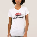 Recherche de mazda tshirts Voiture