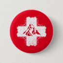 Suche nach schweizer alpen buttons Schwein