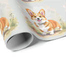 Suche nach waliser geschenkpapier Hundeliebhaber