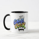 Recherche de graffiti café tasses Pour tous