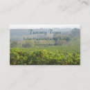 Recherche de toscane cartes visite Paysage