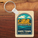 Suche nach südafrika schlüsselanhänger Souvenir