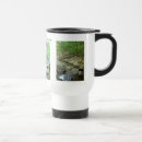 Recherche de crique tasses Forêt