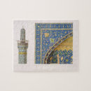 Recherche de 1879 puzzles Moyen