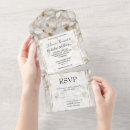 Recherche de fleur de lotus blanc Pour eux
