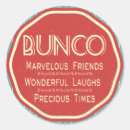 Recherche de rire en autocollants Pour elle