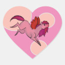 Suche nach pegasus alle aufkleber Für kinder
