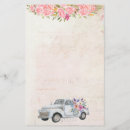 Suche nach altmodisches papier briefpapier Blume