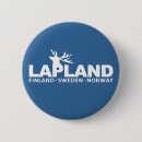 Suche nach lappland buttons Finnland