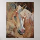 Suche nach palomino poster Horse