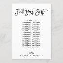 Recherche de beer mariage invitations Table