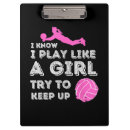 Suche nach sport klemmbrett Volleyball