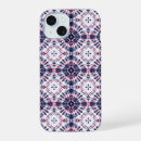Recherche de tie dye iphone coques Hippie