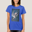 Recherche de audubon tshirts Illustration d'oiseau