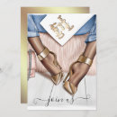 Recherche de chaussures de mode invitations Rose