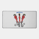 Suche nach schrauben mousepads Mechanisch