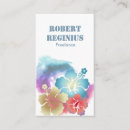 Suche nach aloha visitenkarten Hawaii