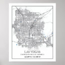 Suche nach nevada stadt poster Reisen