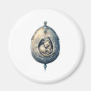 Recherche de fantasy magnets Animal
