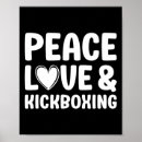 Suche nach kickbox poster Taekwondo