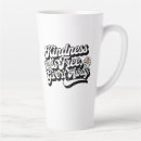 Recherche de mot quotidien tasses Motivation