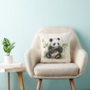 Suche nach bamboo kissen Niedlich