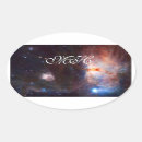 Recherche de orion autocollants Formation d'étoiles