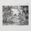 Recherche de nativités cartes postales Adoration