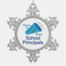 Recherche de école ornements Appréciation