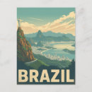Suche nach janeiro postkarten Rio de janeiro