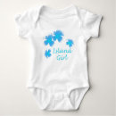 Suche nach hawaiian babykleidung Aloha