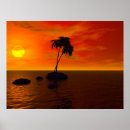Suche nach palmen poster Himmel