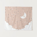 Suche nach rosa himmel poster Baby girl