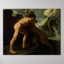 Suche nach herakles poster Zwölf