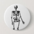 Recherche de squelettes badges Pour tous