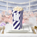 Suche nach schiffe papier geschenk box Marine