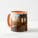 Suche nach brooklyn new york tassen Usa