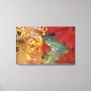 Suche nach jaynes galerie leinwandbilder Blume