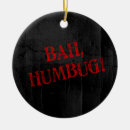 Suche nach bah humbug ornamente Urlaub
