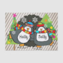 Suche nach pinguin seidenpapier Urlaub
