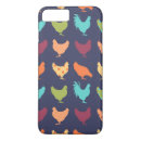 Recherche de poule de coq iphone coques Agriculture