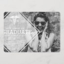 Recherche de rn graduation invitations Infirmière