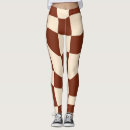 Suche nach 90s leggings Groovy
