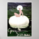 Suche nach puffer poster Vintag